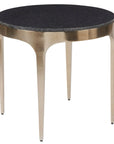 Modern - Scarlett Table