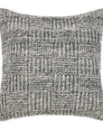 Shades - Performance Vico Pillow