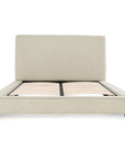 Tate - Bed