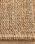 Chunky Loop - Rug