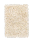Surrey - Area Rug