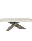 Durant - Coffee Table