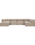 Adalynne - Sectional
