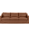 Kipton - Upholstered Sofa
