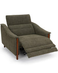 Cullman - Power Recliner