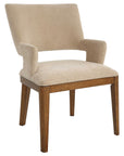 Aspect - Mid-Century Dining Chair