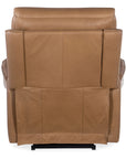 MS - Lyra Zero Gravity Power Recliner