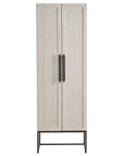 Dwell - Utility Cabinet