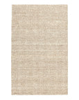 Herringbone - Chenille Rug