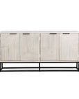 Flint - Sideboard