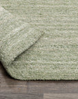 Performance Blythe - Rug