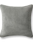 Memoir - Accent Pillow