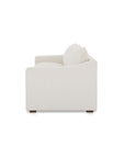 Farrow - Sofa - Flecked Oat