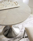 Modern Mood - Counter Height Table
