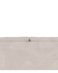 Brooke - Sofa, Special Order - Beige