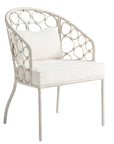 Weekender Coastal Living Home - Pebble Dining Chair