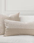 Beryl - Pillow