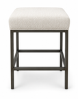 The Arlo Counter Stool