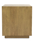Layne - Square End Table