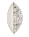 Shades - Performance Vico Pillow