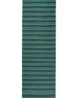 Performance Palma Stripe - Rug