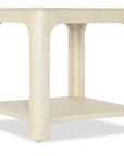 Archives - Raffia Rectangle Table
