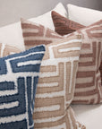 Mateo - Pillow