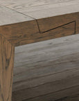 Troy - Coffee Table