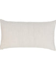 Corbin - Pillow