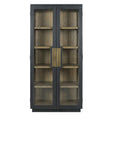 Larson - Tall Cabinet