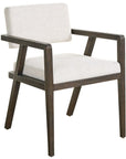 Modern - Arm Chair