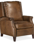 RC - Collin Manual Recliner