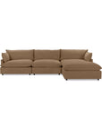 Caplan - Modular Sectional