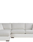 Modern - Shelborne Sectional
