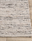 Havasu - Area Rug