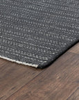 Yuma - Indoor/Outdoor Yuma Rug