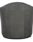 CC - Roper Swivel Chair