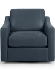 Aspen - Swivel Chair