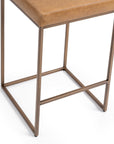 Belfort - Counter Stool