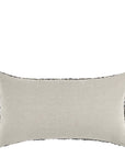 Porter - Pillow