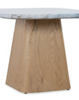 Commerce And Market - Hudson Nesting Table