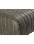 Endora - Bench - Olive