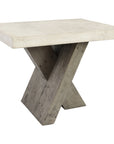 Durant - End Table
