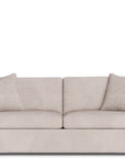 Modern U Choose - Sofa, Special Order