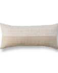 Beryl - Pillow