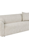Renya - Sofa - Gray