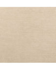 Westwood - Credenza - Beige