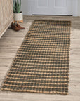 Natural Fiber - Carlsbad Rug