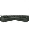 Caplan - Modular Sectional