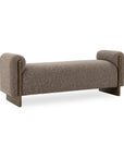 Sierra - Bench